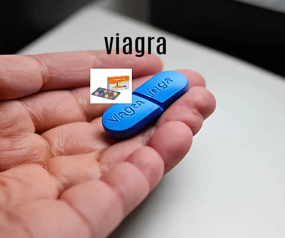 Differenze tra viagra generico e originale